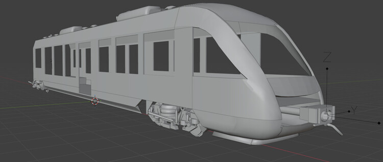 BR 648_Seitenansicht.jpg