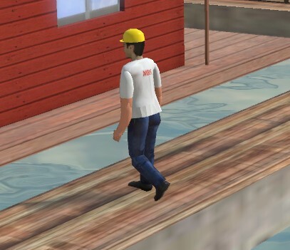 Bauarbeiter nicht auf Pfad.jpg