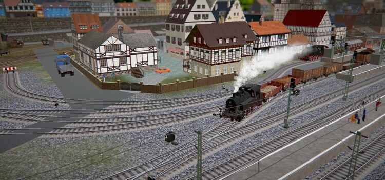 Bild 28 BR 80 Güterzug im Bhf 2.jpg