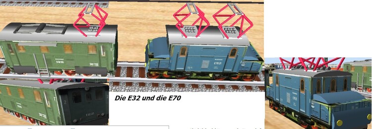 Die E32 und E70.jpg