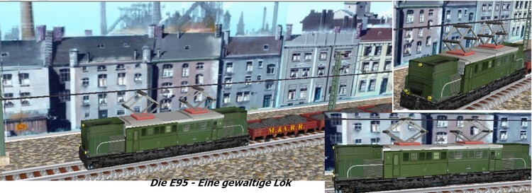 Die E95.jpg