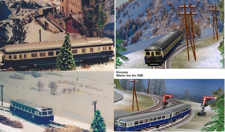Dio Winter b d ÖBB.jpg