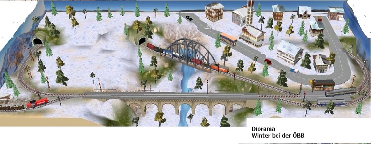 Dio Winter bei ÖBB.jpg