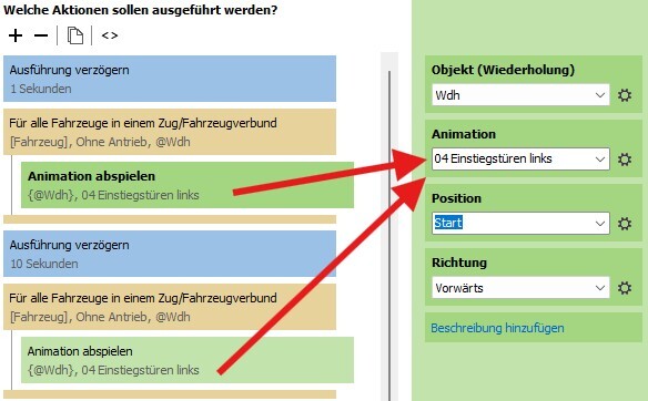 Einstiegstüren links.jpg