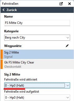 Fahrstraße Mitte - Stadt.jpg