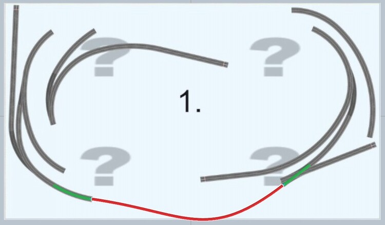 Gleisplan Dieter Beispiel.jpg