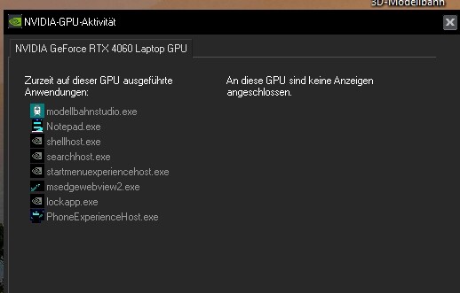 Grafikkarte Aktivitäten.jpg