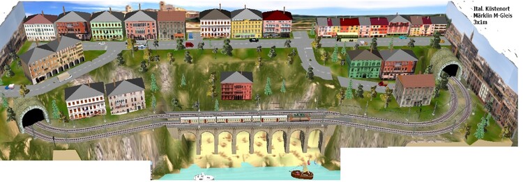 Ital. Küstenort.jpg