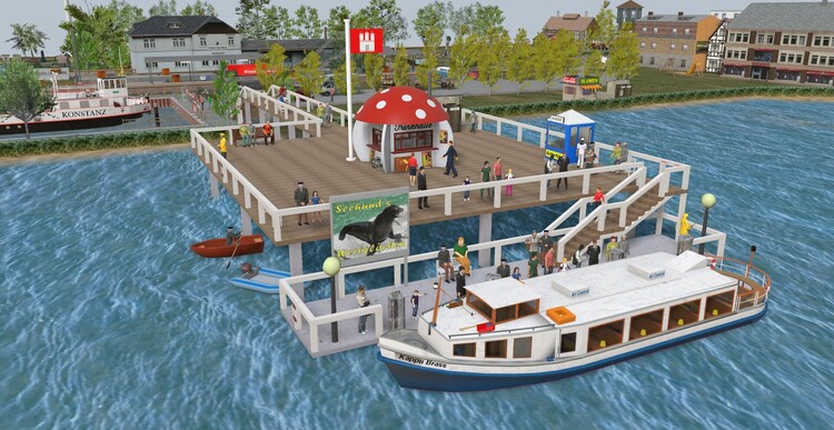 Jahreswechsel MBS Forum.jpg