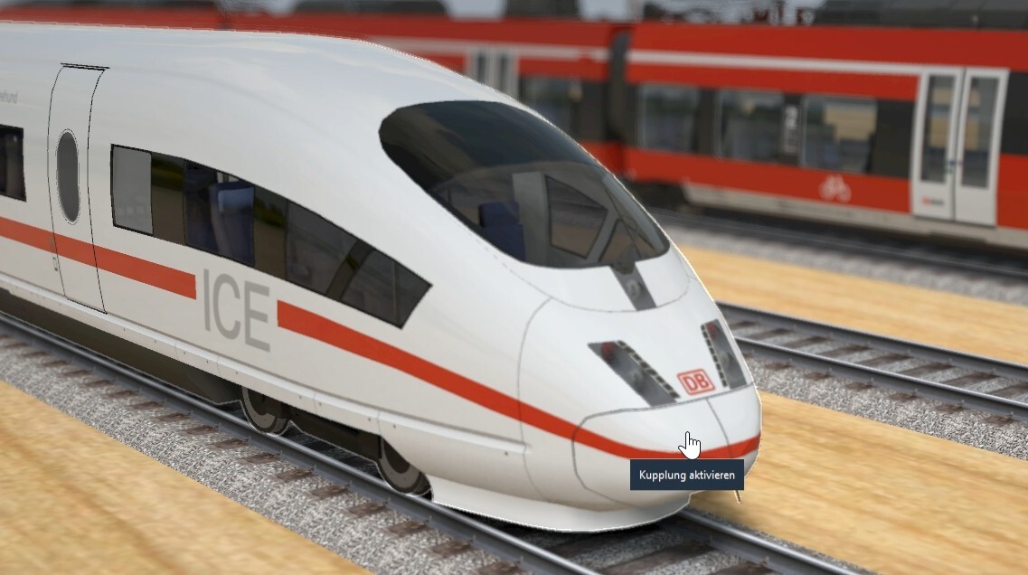 Kupplung in V9_5.jpg