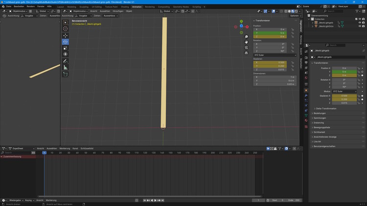 Leuchtband Blender-1.jpg