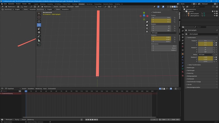 Leuchtband Blender.jpg