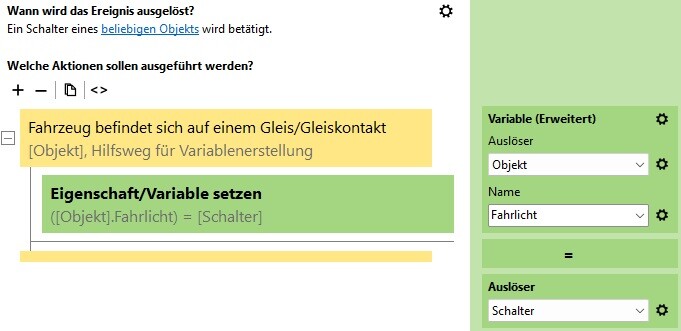 Lichtschalter Namen.jpg