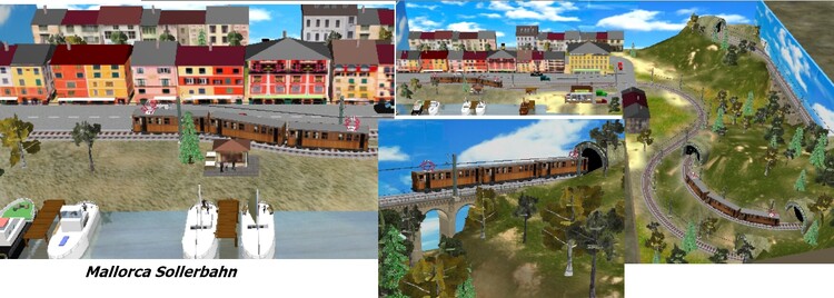 Mallorca Sollerbahn.jpg