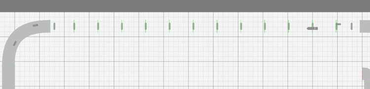 OTHERWORLD 4.0  Unsichtbare Sraße 01.jpg