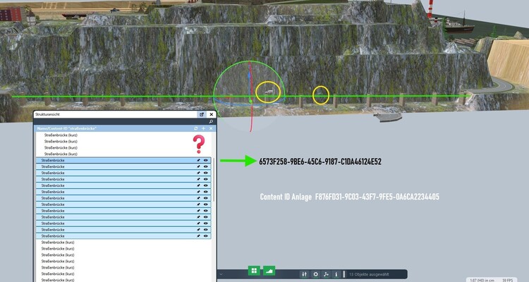 OTHERWORLD 4.0  Unsichtbare Sraße 02.jpg