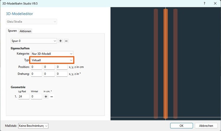 OTHERWORLD 4.0  Unsichtbare Sraße 04.jpg