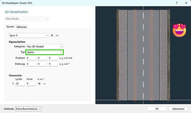 OTHERWORLD 4.0  Unsichtbare Sraße 05.jpg