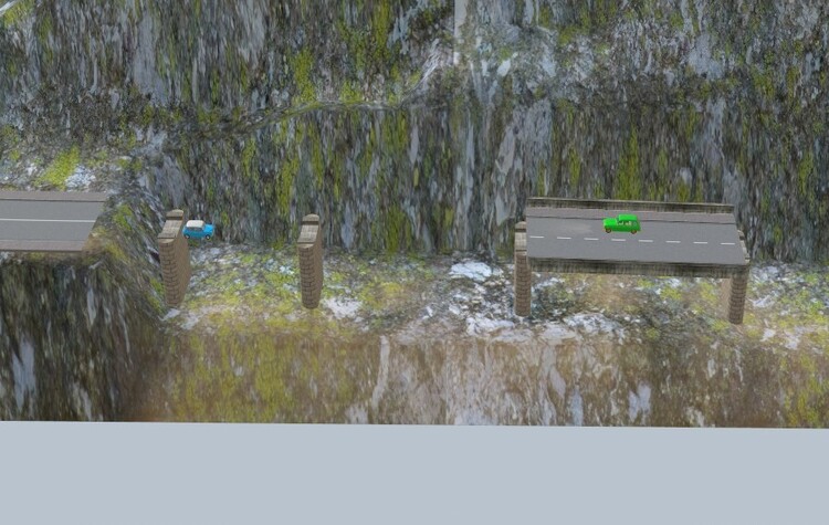 OTHERWORLD 4.0  Unsichtbare Sraße 06.jpg