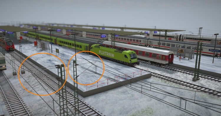 Oberleitung Markus Meier.jpg