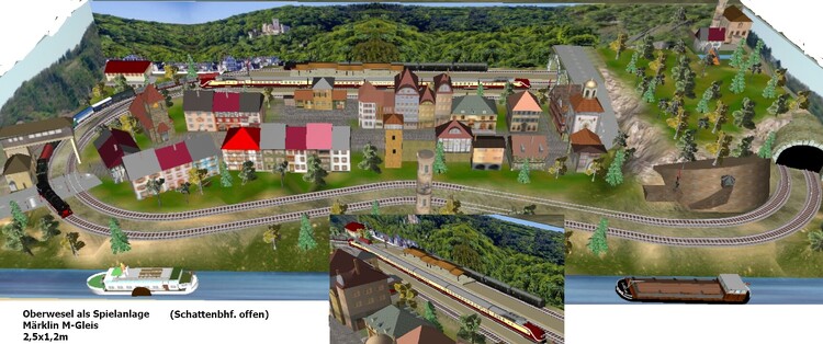 Oberwesel als Spielanlage.jpg