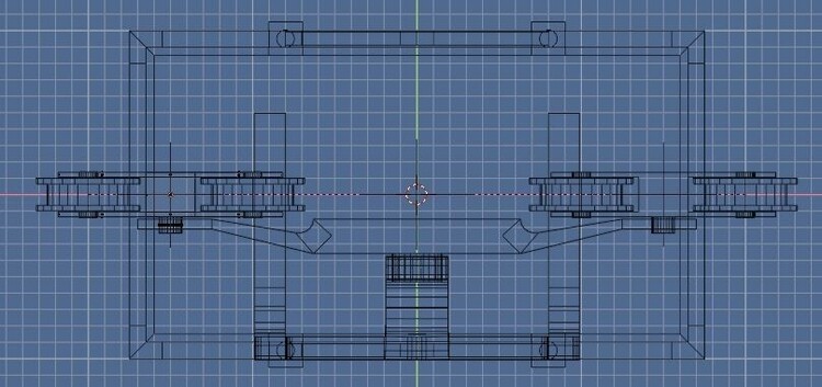 Problem 001.jpg Problem 001.jpg