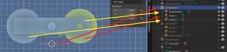 Problem 003.jpg Problem 003.jpg