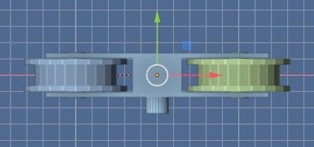 Problem 004.jpg Problem 004.jpg