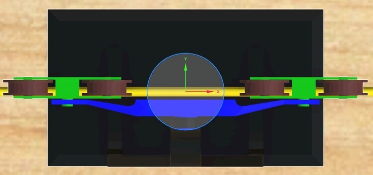 Problem 005.jpg Problem 005.jpg