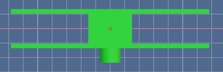 Problem 006.jpg Problem 006.jpg