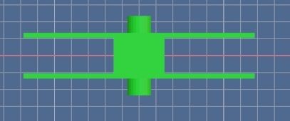 Problem 007.jpg Problem 007.jpg