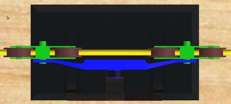 Problem 008.jpg Problem 008.jpg