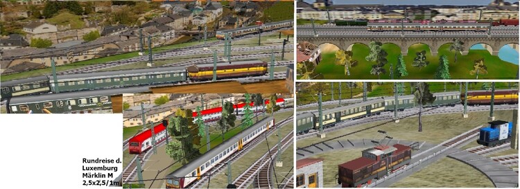 Rundreise d Luxemburg.jpg