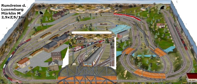 Rundreise durch Luxemburg.jpg