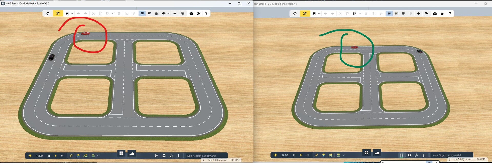 Screenshot 2025-12-06 131914.jpg