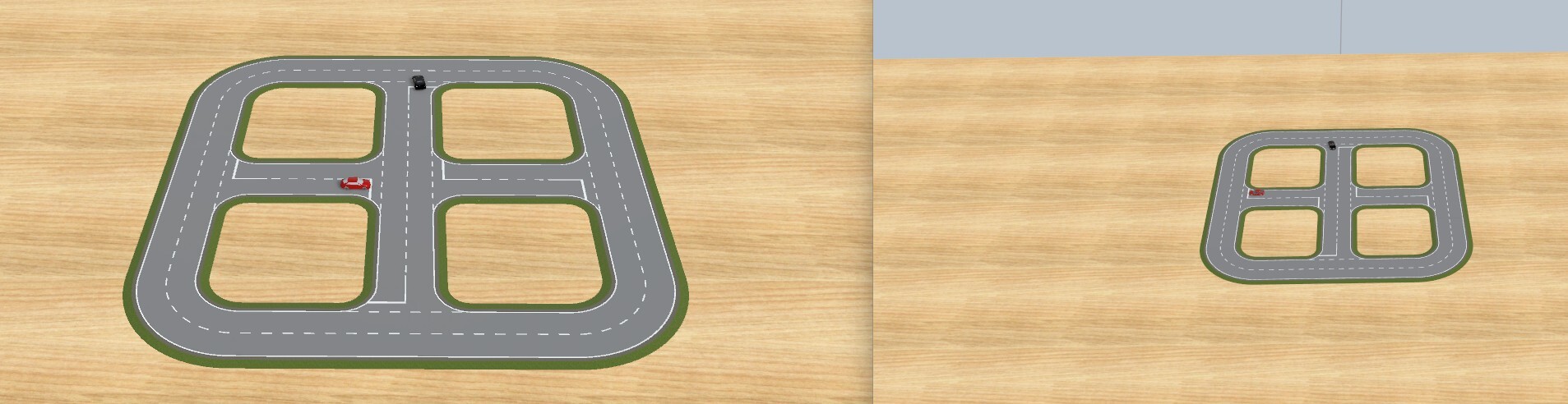 Screenshot 2025-12-06 132435.jpg