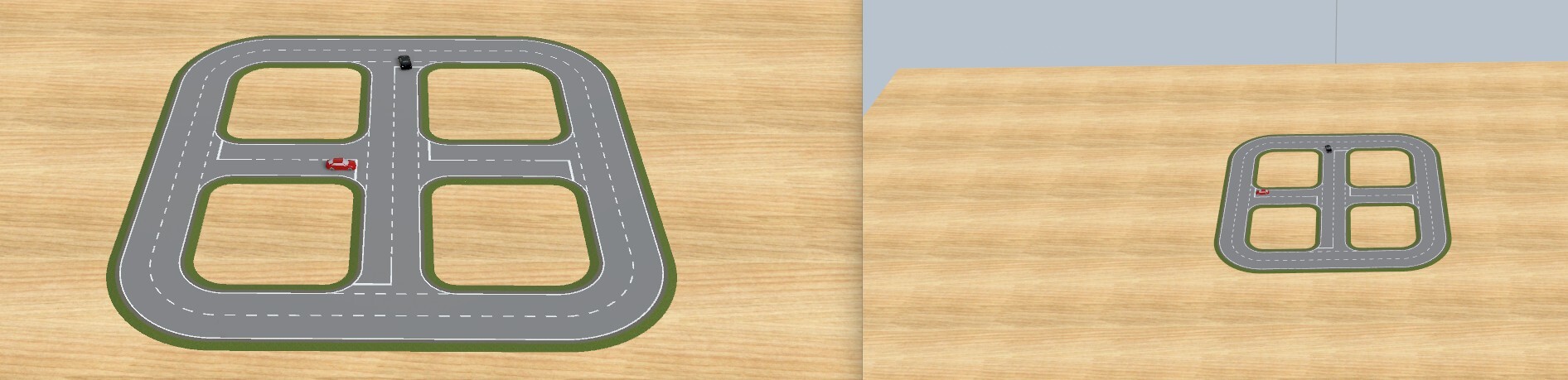 Screenshot 2025-12-06 132450.jpg