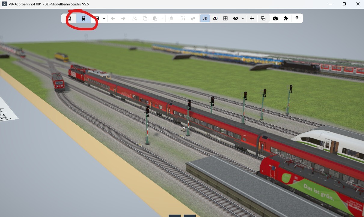 Screenshot 2025-12-06 132727.jpg