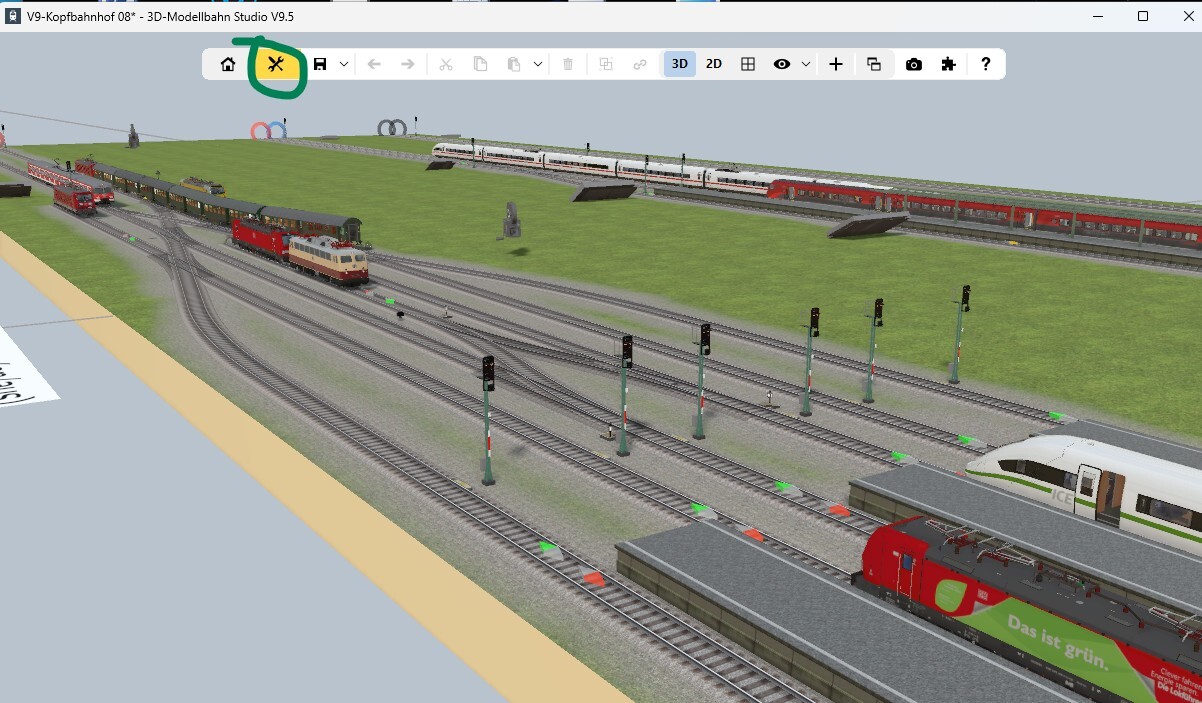 Screenshot 2025-12-06 132749.jpg