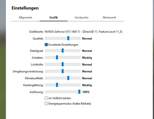 Screenshot 2025-12-06 132816.jpg