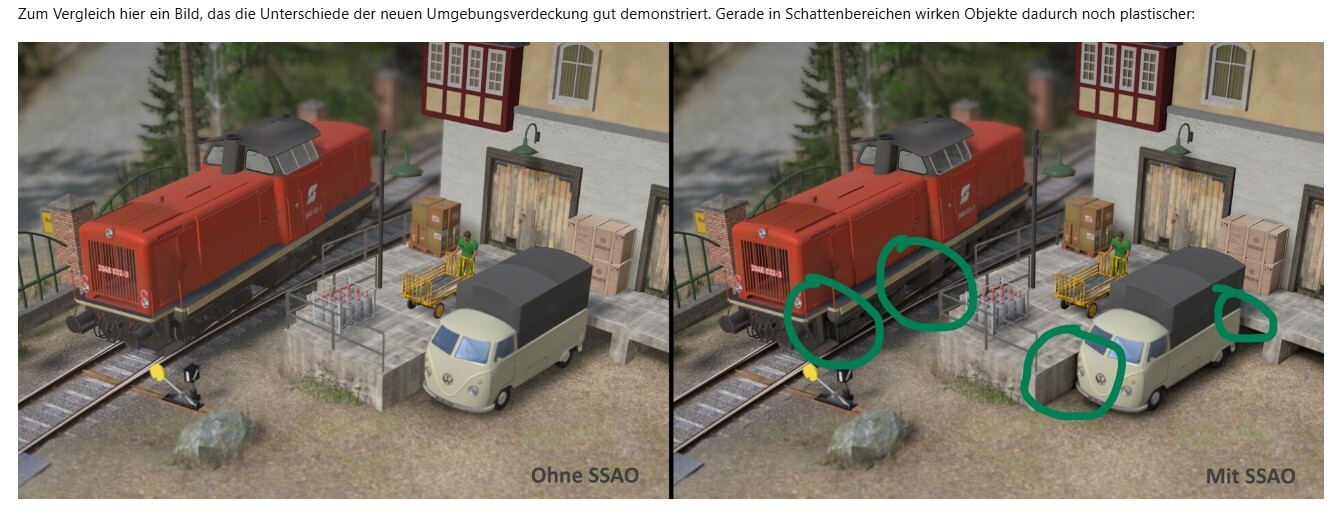 Screenshot 2025-12-06 144314.jpg