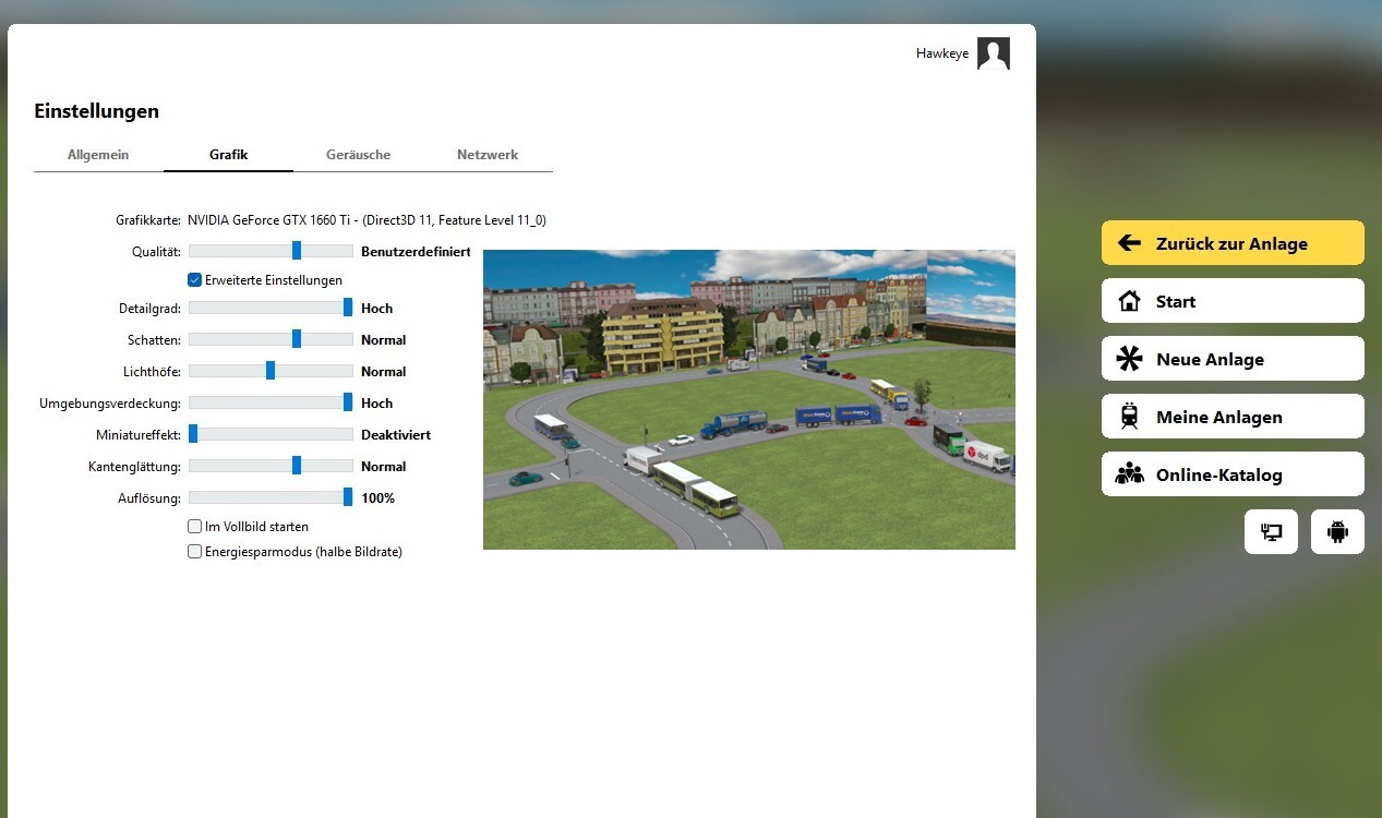 Screenshot 2025-12-08 100246.jpg