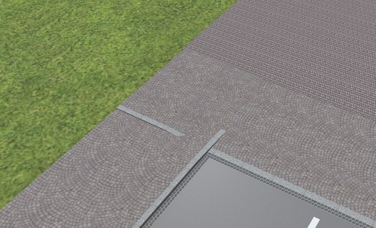 Screenshot 2025-12-09 175455.jpg