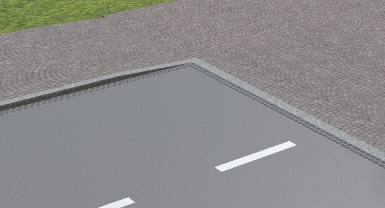 Screenshot 2025-12-09 194624.jpg