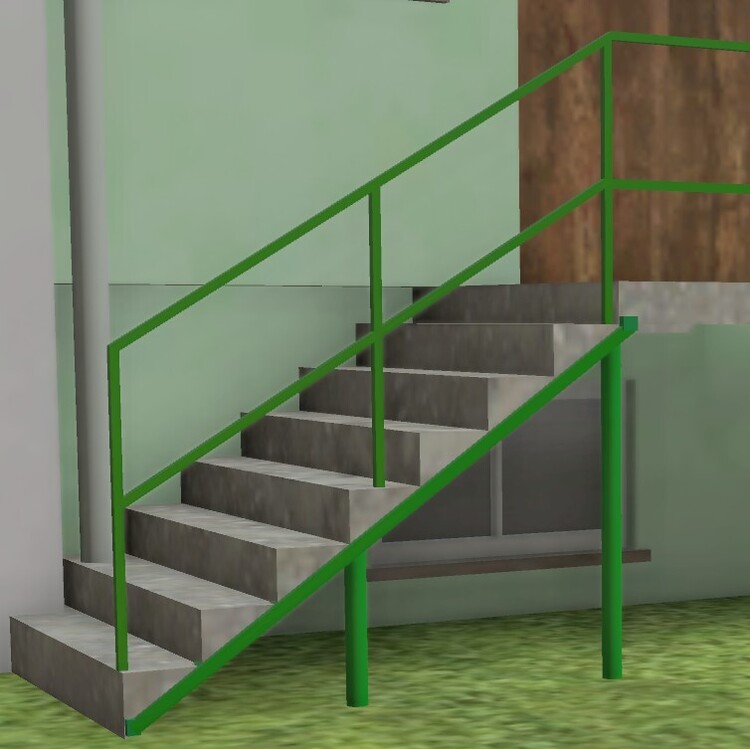 Screenshot 2025-12-17 090727.jpg