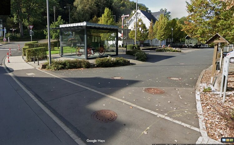 Screenshot 2025-12-21 105323.jpg