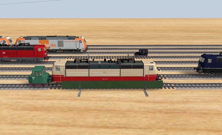 Screenshot 2025-12-28 212518.jpg