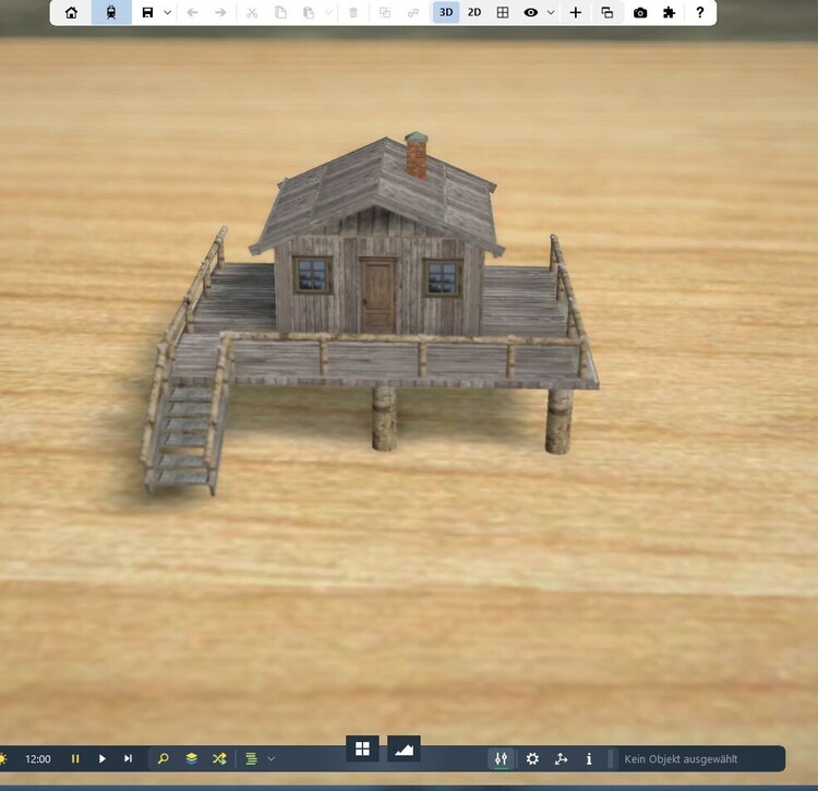 Screenshot 2025-12-29 184234.jpg