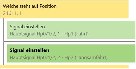 Signal abhängig von Weichenstellung.jpg