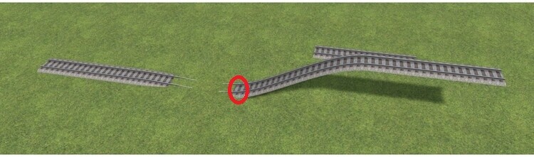 Stützpunkt im Testaufbau.jpg